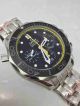 Replica Swiss Omega Seamaster Co-Axial Watch Yellow Bezel  (4)_th.jpg